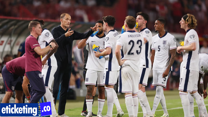 Soccer World Cup Tickets | World Cup Tickets | England FIFA World Cup Tickets