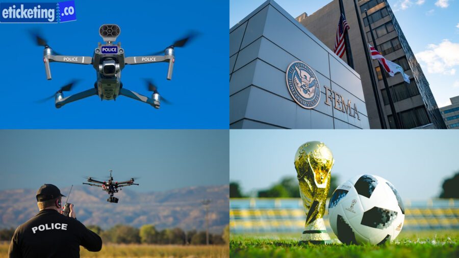 World Cup Tickets| FIFA 2026 Tickets | Football World Cup Tickets | FIFA World Cup Final Tickets| Football World Cup Semi-Final Tickets