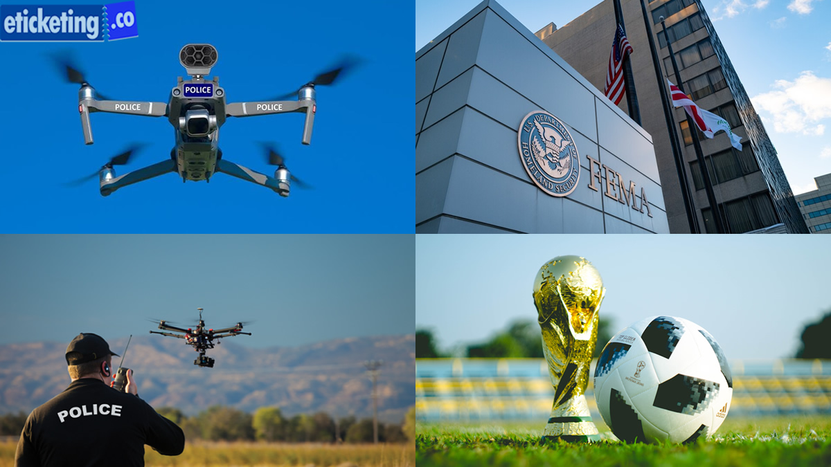 World Cup Tickets| FIFA 2026 Tickets | Football World Cup Tickets | FIFA World Cup Final Tickets| Football World Cup Semi-Final Tickets