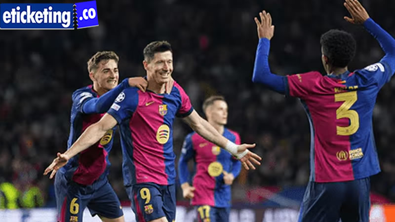 Champions League Final Tickets | Champions League Final 2026 Tickets | 2026 Champions League Final Tickets |