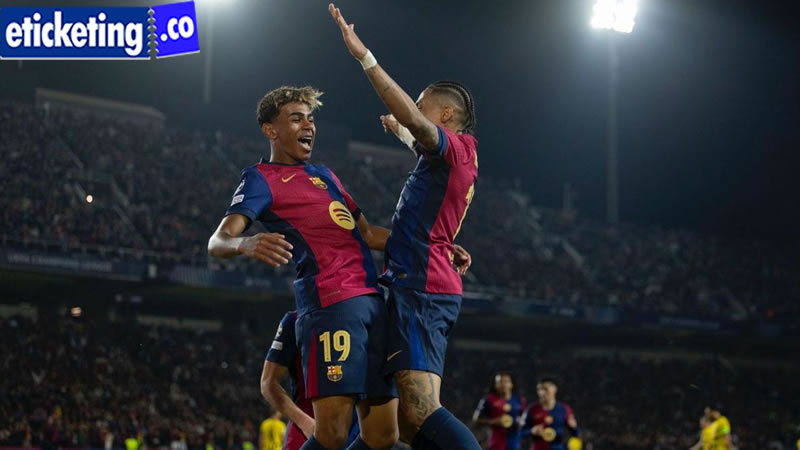 Champions League Final Tickets | Champions League Final 2026 Tickets | 2026 Champions League Final Tickets |