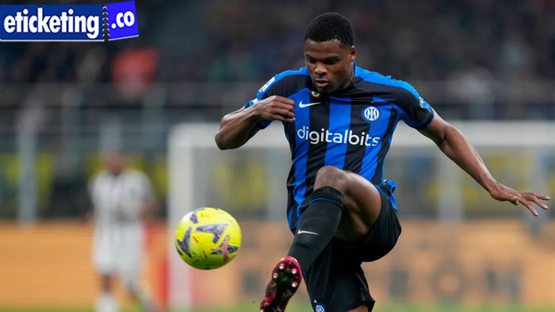 Champions League Final Tickets | Champions League Final 2026 Tickets | 2026 Champions League Final Tickets |