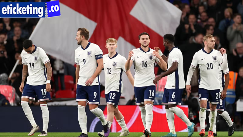 Champions League Final Tickets | Champions League Final 2026 Tickets | 2026 Champions League Final Tickets |