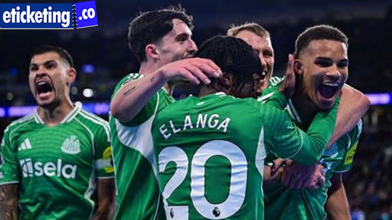 Champions League Final Tickets | Champions League Final 2026 Tickets | 2026 Champions League Final Tickets |