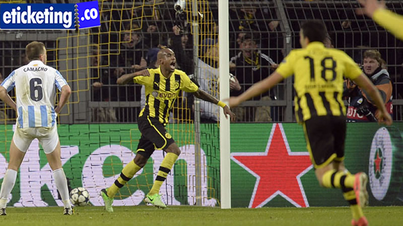 Champions League Final Tickets | Champions League Final 2026 Tickets | 2026 Champions League Final Tickets |