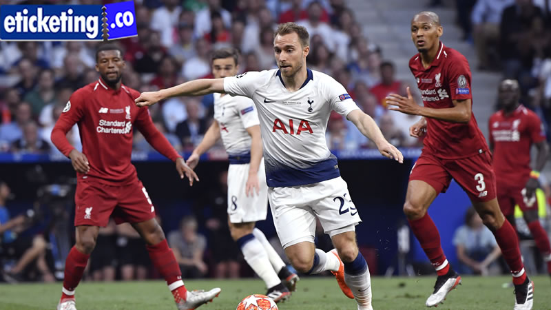 Champions League Final Tickets | Champions League Final 2026 Tickets | 2026 Champions League Final Tickets |