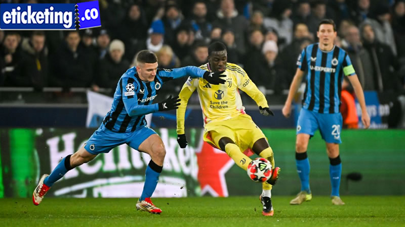 Champions League Final Tickets | Champions League Final 2026 Tickets | 2026 Champions League Final Tickets |