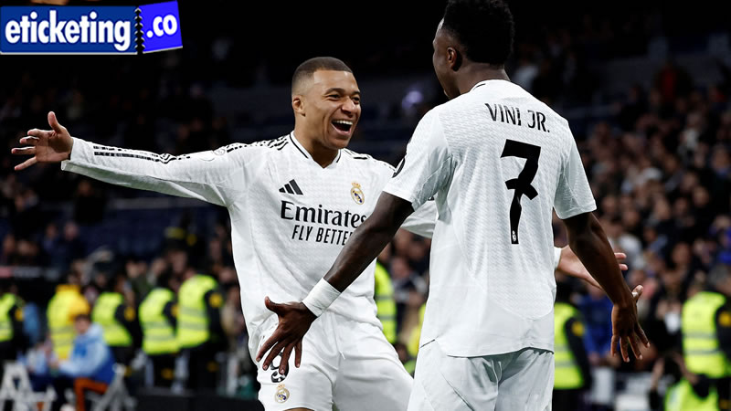 Champions League Final Tickets | Champions League Final 2026 Tickets | 2026 Champions League Final Tickets |