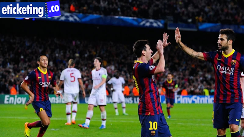 Champions League Final Tickets | Champions League Final 2026 Tickets | 2026 Champions League Final Tickets |