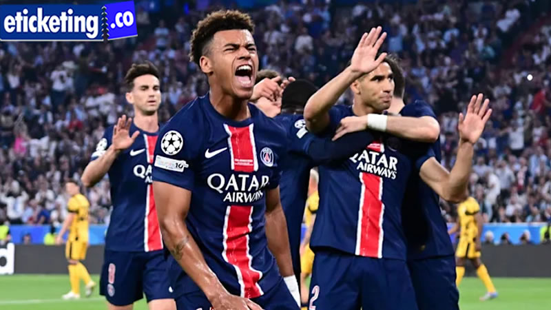 Champions League Final Tickets | Champions League Final 2026 Tickets | 2026 Champions League Final Tickets |