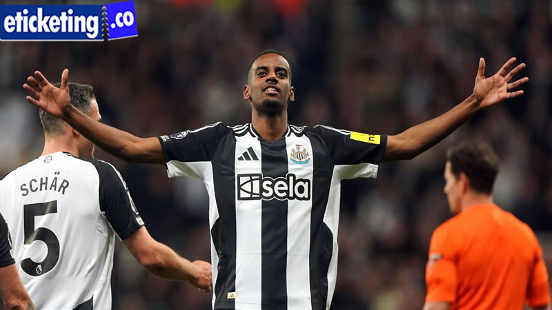 Champions League Final Tickets | Champions League Final 2026 Tickets | 2026 Champions League Final Tickets |