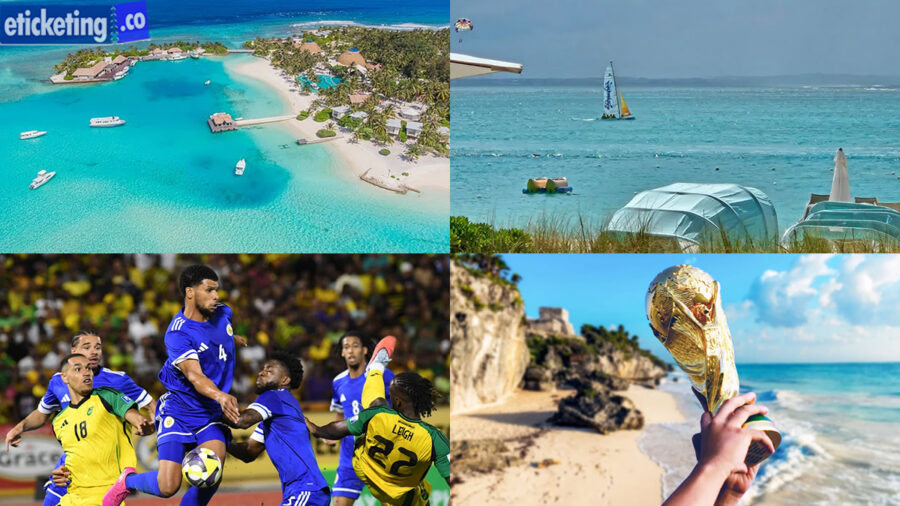 World Cup Tickets| FIFA 2026 Tickets | Football World Cup Tickets | FIFA World Cup Final Tickets| Football World Cup Semi-Final Tickets