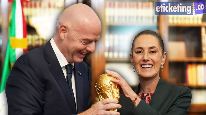 FIFA World Cup Tickets | FIFA 2026 Tickets | World Cup Tickets | Soccer World Cup Tickets | Football World Cup 2026 Tickets |