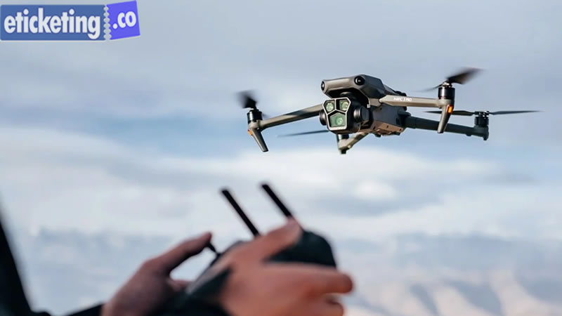 FIFA World Cup Tickets | FIFA 2026 Tickets | World Cup Tickets | Soccer World Cup Tickets | Football World Cup 2026 Tickets |