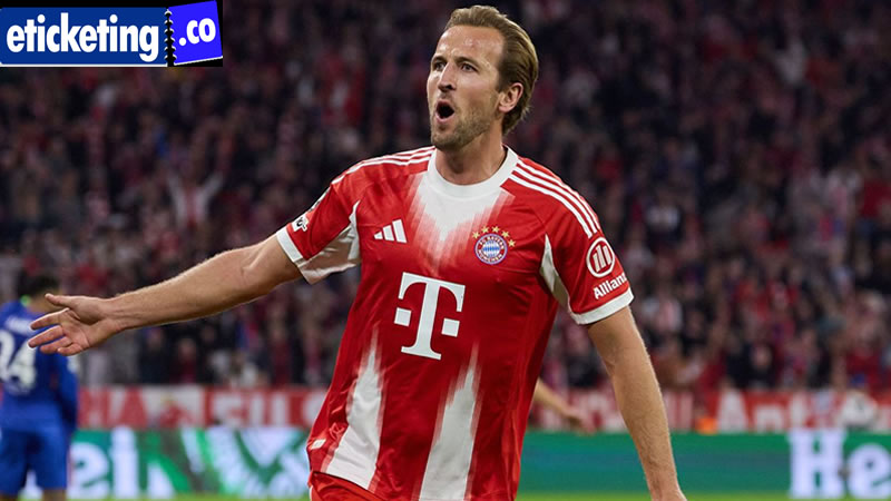 Champions League Final Tickets | Champions League Final 2026 Tickets | 2026 Champions League Final Tickets |