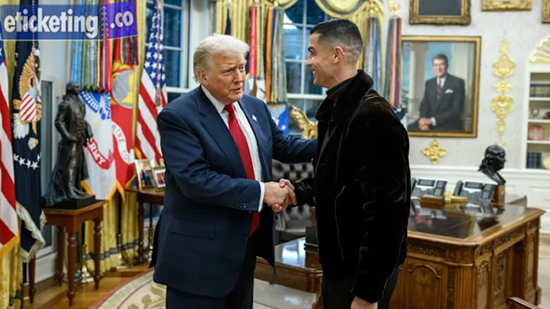 FIFA World Cup Tickets | FIFA 2026 Tickets | World Cup Tickets | Soccer World Cup Tickets | Football World Cup 2026 Tickets |