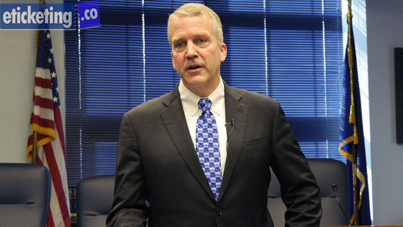 FIFA World Cup Tickets | FIFA 2026 Tickets | World Cup Tickets | Soccer World Cup Tickets | Football World Cup Tickets |