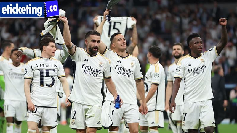 Champions League Final Tickets | Champions League Final 2026 Tickets | 2026 Champions League Final Tickets |