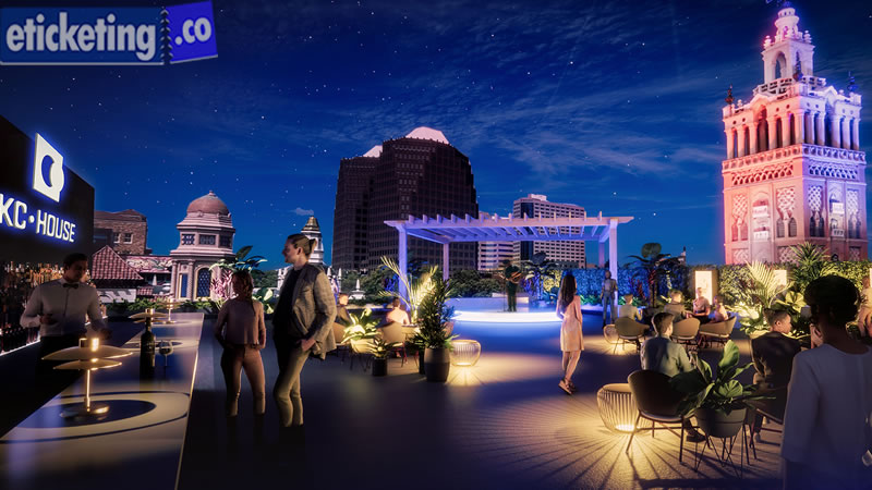 FIFA World Cup Tickets | FIFA 2026 Tickets | World Cup Tickets | Soccer World Cup Tickets | Football World Cup Tickets |