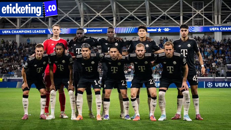 Champions League Final Tickets | Champions League Final 2026 Tickets | 2026 Champions League Final Tickets |