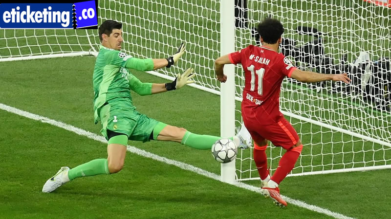 Champions League Final Tickets | Champions League Final 2026 Tickets | 2026 Champions League Final Tickets |