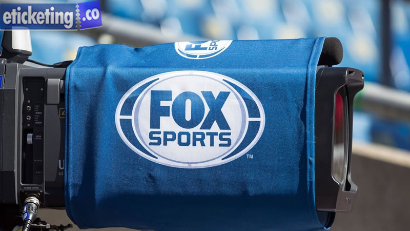 FIFA World Cup 2026 Tickets | FIFA 2026 Tickets | World Cup Tickets | Soccer World Cup Tickets | Football World Cup Tickets |