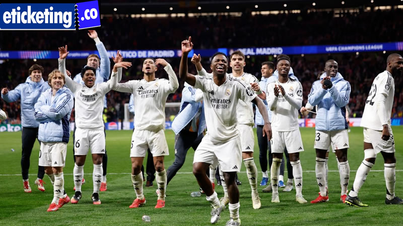 Champions League Final Tickets | Champions League Final 2026 Tickets | 2026 Champions League Final Tickets |