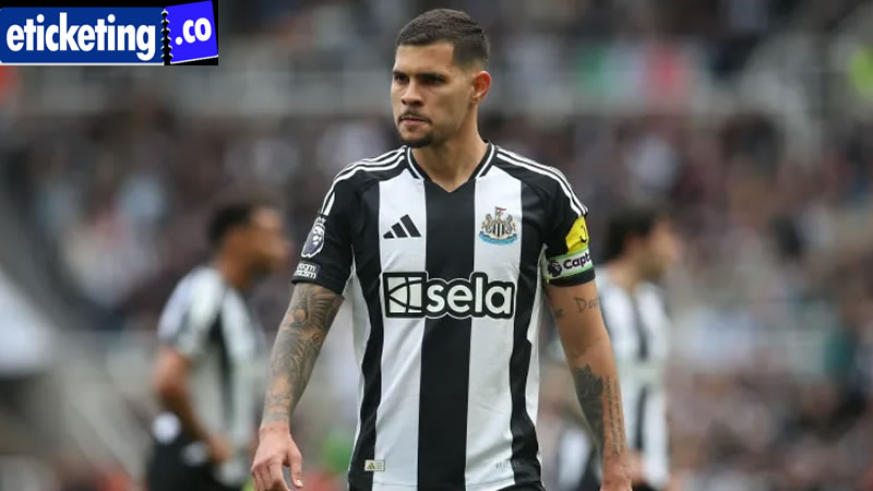 Champions League Final Tickets | Champions League Final 2026 Tickets | 2026 Champions League Final Tickets |