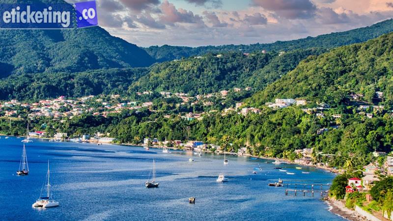 FIFA World Cup Tickets | FIFA 2026 Tickets | World Cup Tickets | Soccer World Cup Tickets | Football World Cup Tickets |