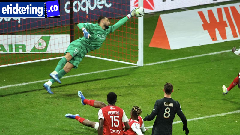 Champions League Final Tickets | Champions League Final 2026 Tickets | 2026 Champions League Final Tickets |