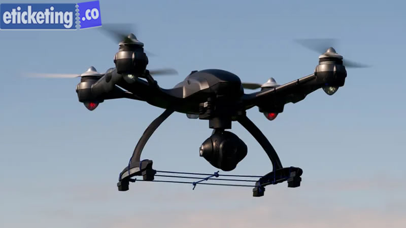 FIFA World Cup Tickets | FIFA 2026 Tickets | World Cup Tickets | Soccer World Cup Tickets | Football World Cup Tickets |