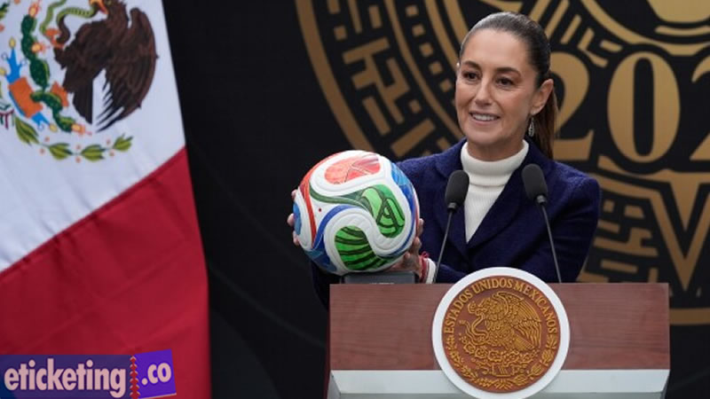 FIFA World Cup Tickets | FIFA 2026 Tickets | World Cup Tickets | Soccer World Cup Tickets | Football World Cup 2026 Tickets |