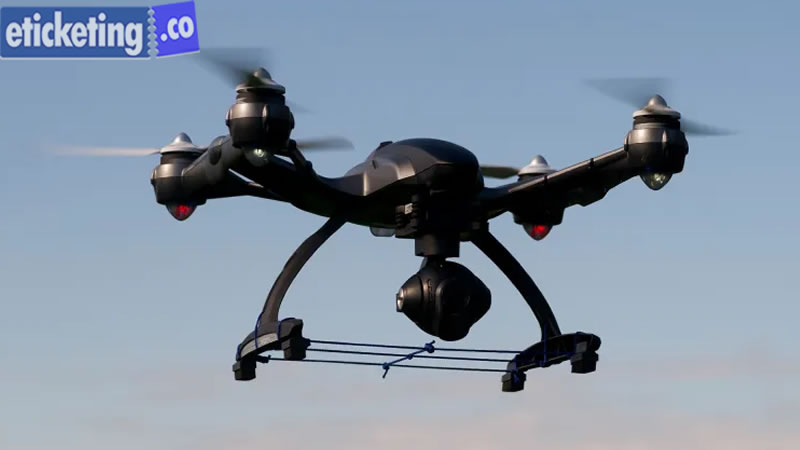 FIFA World Cup Tickets | FIFA 2026 Tickets | World Cup Tickets | Soccer World Cup Tickets | Football World Cup 2026 Tickets |