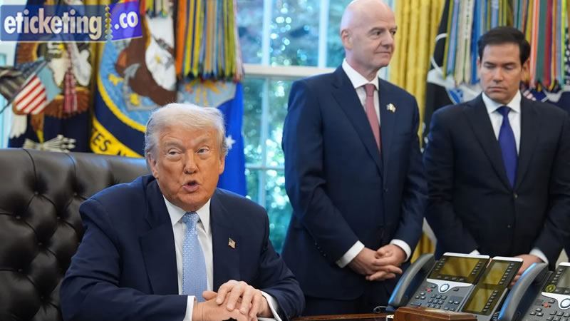 FIFA World Cup Tickets | FIFA 2026 Tickets | World Cup Tickets | Soccer World Cup Tickets | Football World Cup 2026 Tickets |