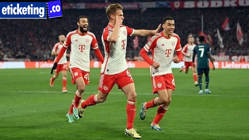 Champions League Final Tickets | Champions League Final 2026 Tickets | 2026 Champions League Final Tickets |