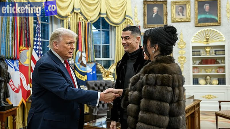 FIFA World Cup Tickets | FIFA 2026 Tickets | World Cup Tickets | Soccer World Cup Tickets | Football World Cup 2026 Tickets |