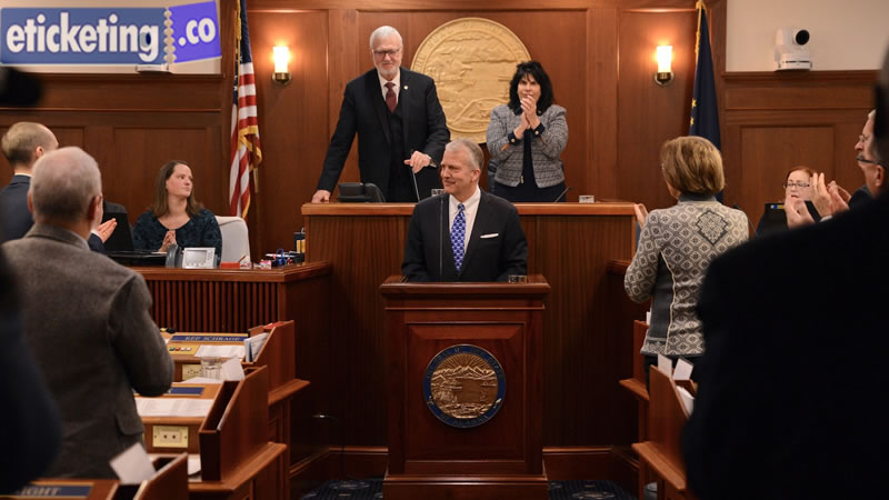 FIFA World Cup Tickets | FIFA 2026 Tickets | World Cup Tickets | Soccer World Cup Tickets | Football World Cup Tickets |