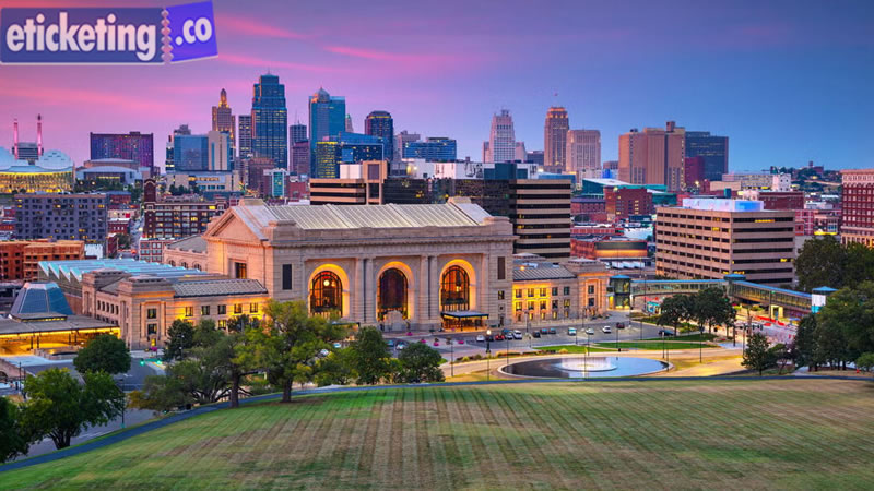 FIFA World Cup Tickets | FIFA 2026 Tickets | World Cup Tickets | Soccer World Cup Tickets | Football World Cup Tickets |