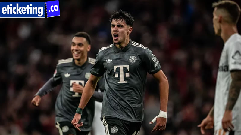 Champions League Final Tickets | Champions League Final 2026 Tickets | 2026 Champions League Final Tickets |