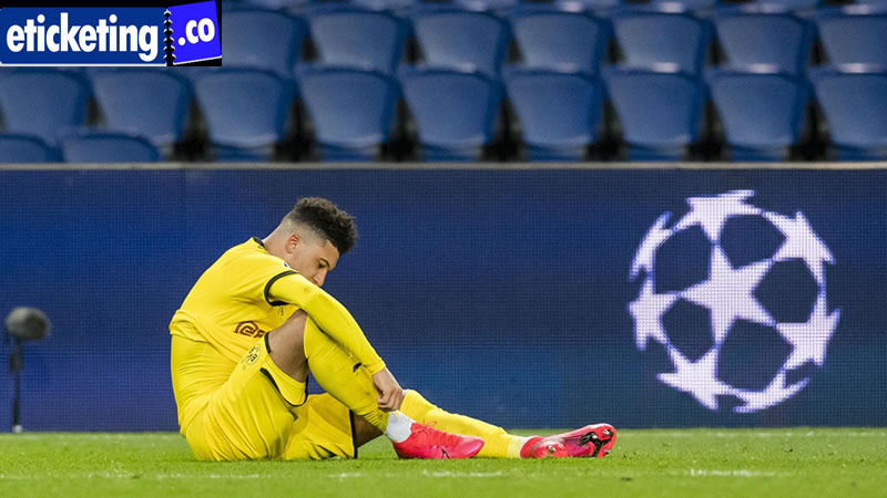 Champions League Final Tickets | Champions League Final 2026 Tickets | 2026 Champions League Final Tickets |