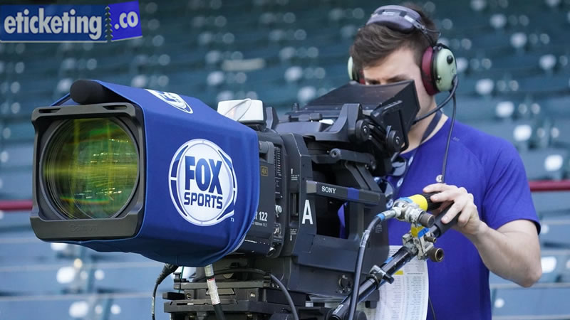 FIFA World Cup 2026 Tickets | FIFA 2026 Tickets | World Cup Tickets | Soccer World Cup Tickets | Football World Cup Tickets |