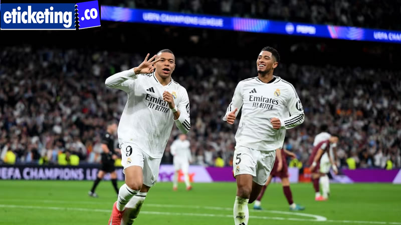 Champions League Final Tickets | Champions League Final 2026 Tickets | 2026 Champions League Final Tickets |