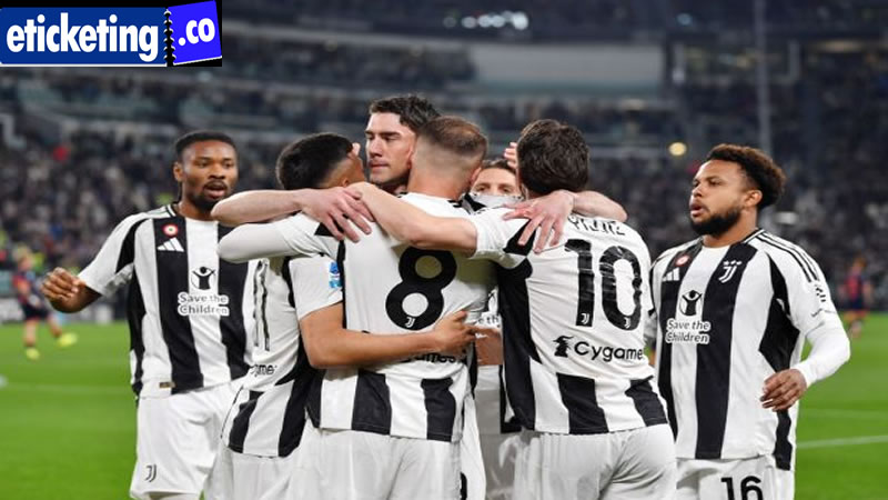 Champions League Final Tickets | Champions League Final 2026 Tickets | 2026 Champions League Final Tickets |