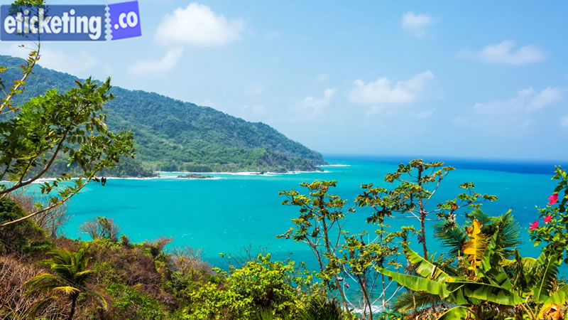 FIFA World Cup Tickets | FIFA 2026 Tickets | World Cup Tickets | Soccer World Cup Tickets | Football World Cup Tickets |