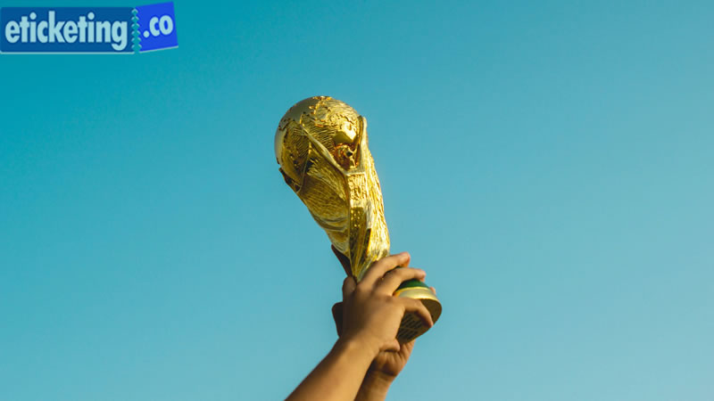 FIFA World Cup Tickets | FIFA 2026 Tickets | World Cup Tickets | Soccer World Cup Tickets | Football World Cup 2026 Tickets |