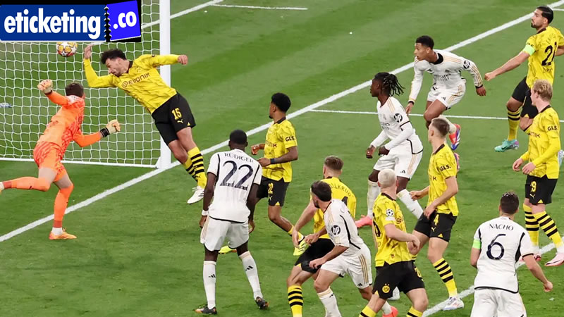 Champions League Final Tickets | Champions League Final 2026 Tickets | 2026 Champions League Final Tickets |