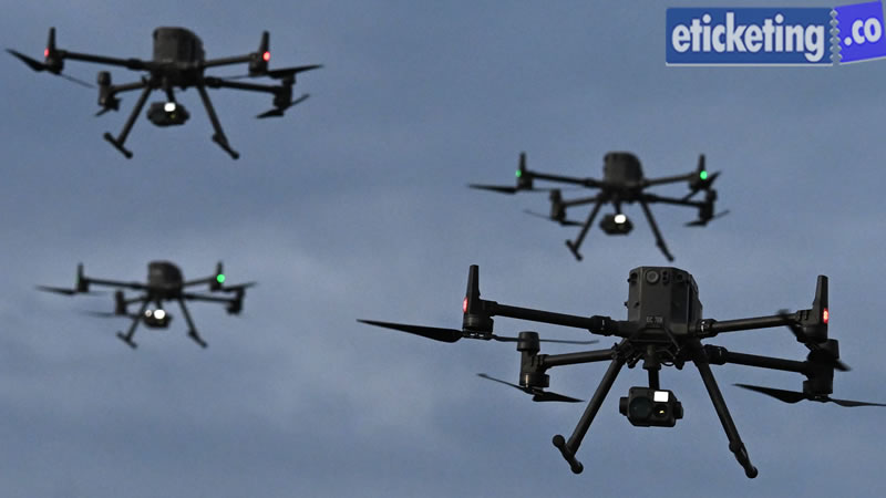 FIFA World Cup Tickets | FIFA 2026 Tickets | World Cup Tickets | Soccer World Cup Tickets | Football World Cup Tickets |