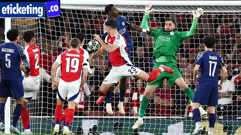 Champions League Final Tickets | Champions League Final 2026 Tickets | 2026 Champions League Final Tickets |