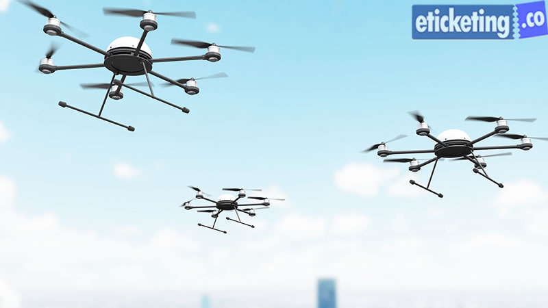 FIFA World Cup Tickets | FIFA 2026 Tickets | World Cup Tickets | Soccer World Cup Tickets | Football World Cup 2026 Tickets |