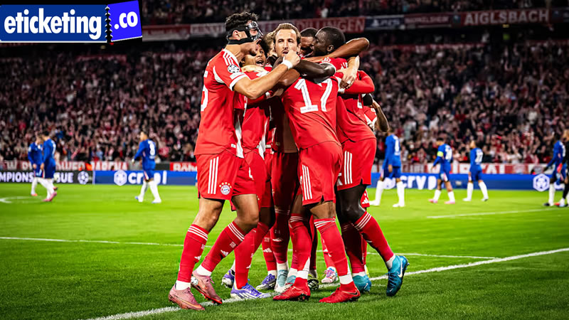 Champions League Final Tickets | Champions League Final 2026 Tickets | 2026 Champions League Final Tickets |